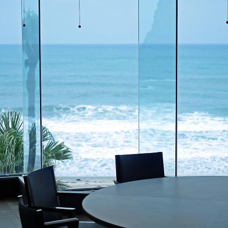 Tanegashima Iwasaki Hotel Minamitane Luaran gambar