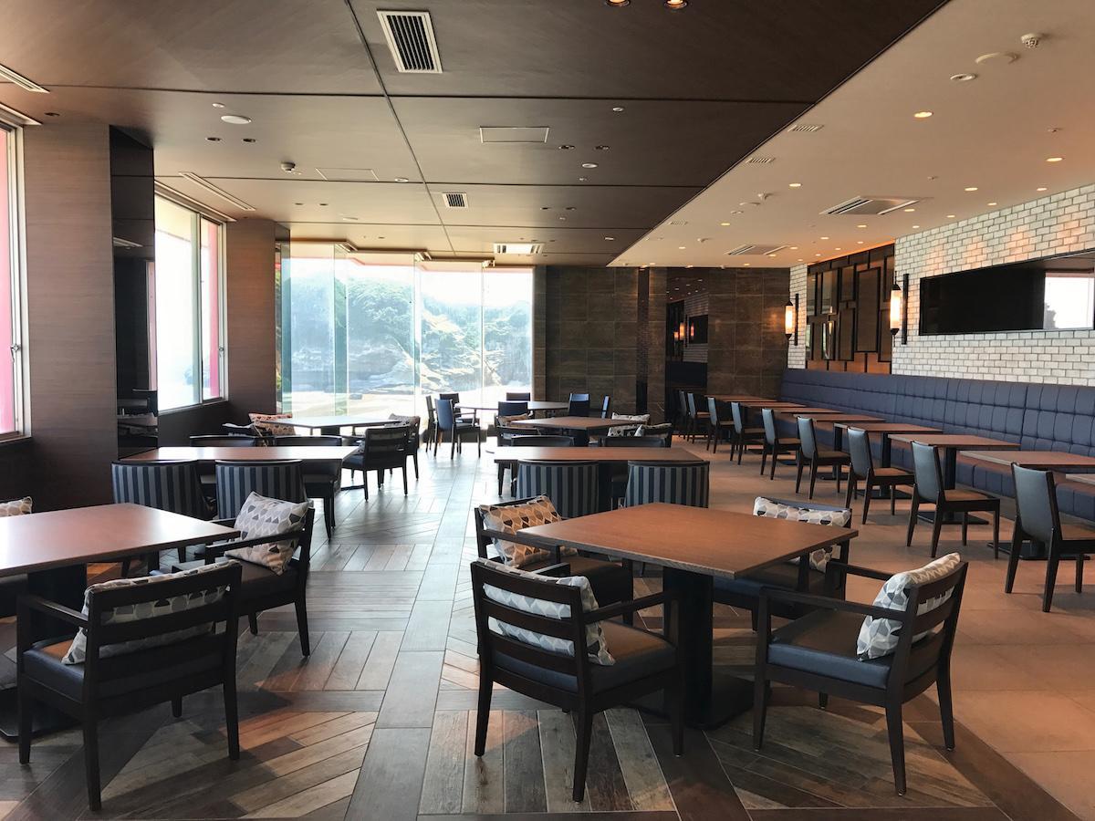 Tanegashima Iwasaki Hotel Minamitane Luaran gambar